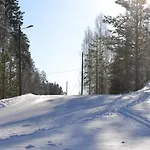 Gerika 2 Enonkoski