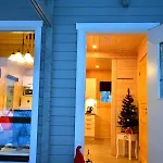 Villa Gerika 2 Enonkoski